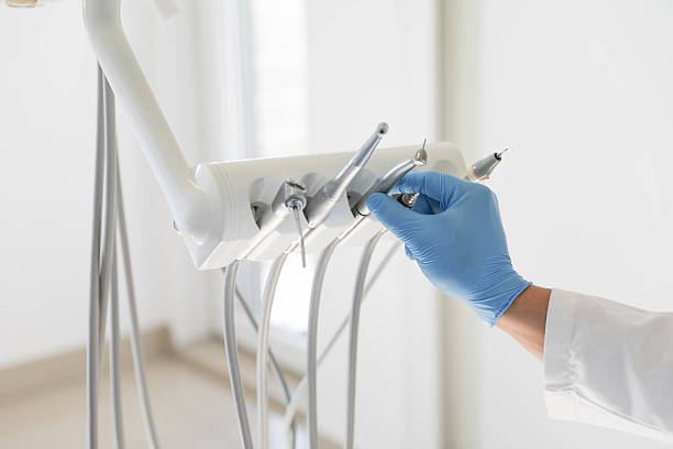 24/7 Emergency Tooth Extraction experts in Houma, LA