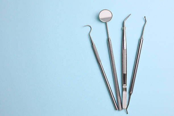 Trusted Emergency Dentist service in Houma, LA - Dentist Open Now